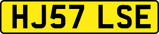 HJ57LSE