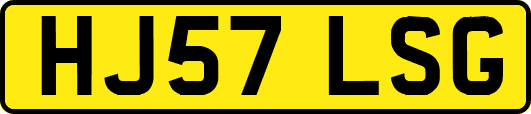 HJ57LSG