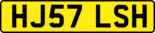 HJ57LSH