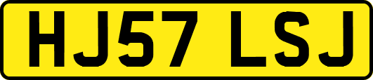 HJ57LSJ