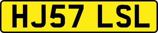 HJ57LSL