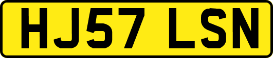 HJ57LSN