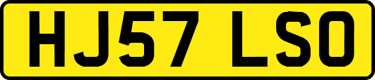 HJ57LSO