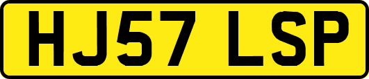 HJ57LSP