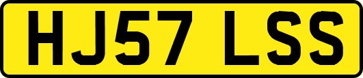 HJ57LSS