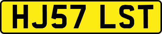HJ57LST