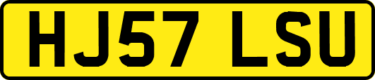 HJ57LSU