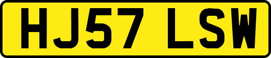 HJ57LSW