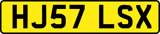 HJ57LSX