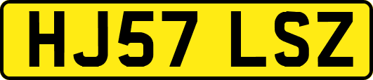 HJ57LSZ