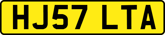 HJ57LTA