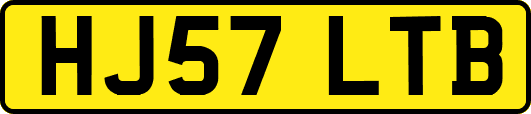 HJ57LTB