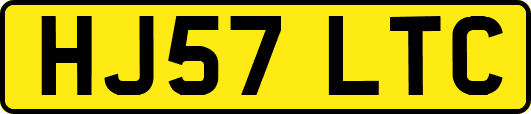 HJ57LTC