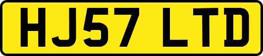 HJ57LTD
