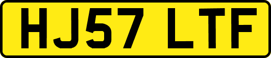 HJ57LTF