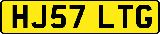HJ57LTG