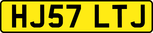 HJ57LTJ