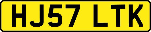 HJ57LTK