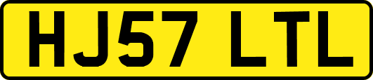 HJ57LTL