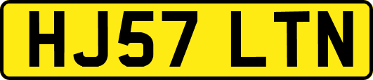 HJ57LTN