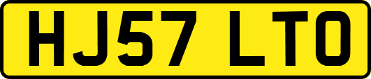HJ57LTO
