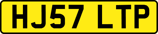 HJ57LTP