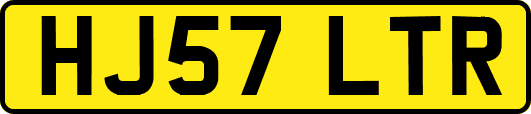 HJ57LTR