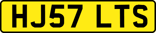 HJ57LTS