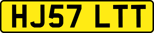 HJ57LTT