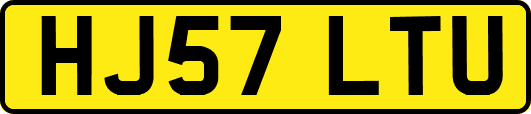 HJ57LTU