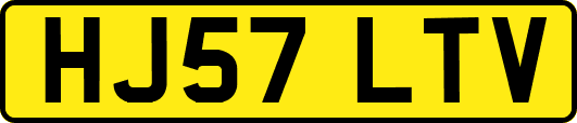 HJ57LTV
