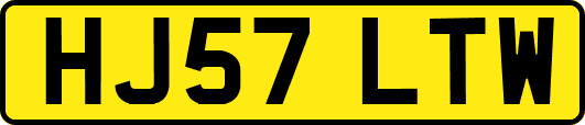 HJ57LTW