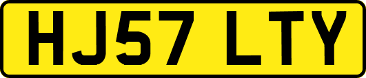 HJ57LTY