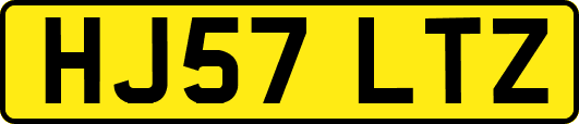 HJ57LTZ