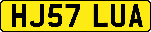 HJ57LUA