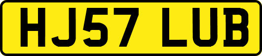 HJ57LUB