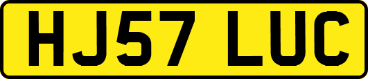HJ57LUC