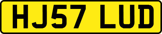 HJ57LUD
