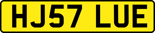 HJ57LUE