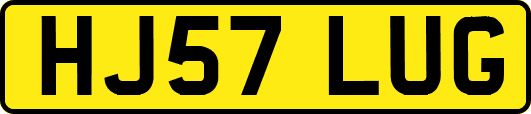 HJ57LUG