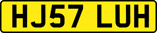 HJ57LUH