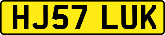 HJ57LUK