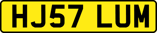 HJ57LUM