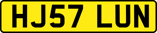 HJ57LUN