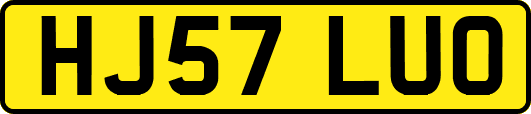 HJ57LUO