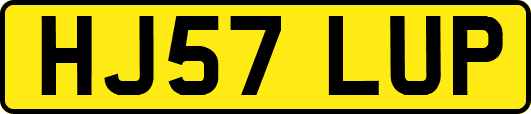 HJ57LUP