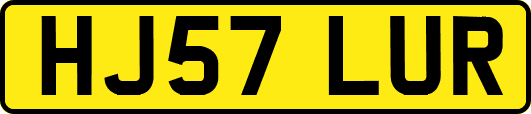 HJ57LUR