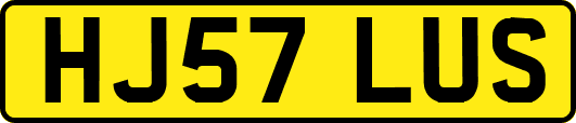 HJ57LUS