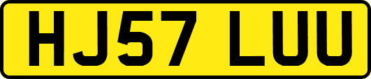 HJ57LUU