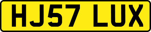 HJ57LUX
